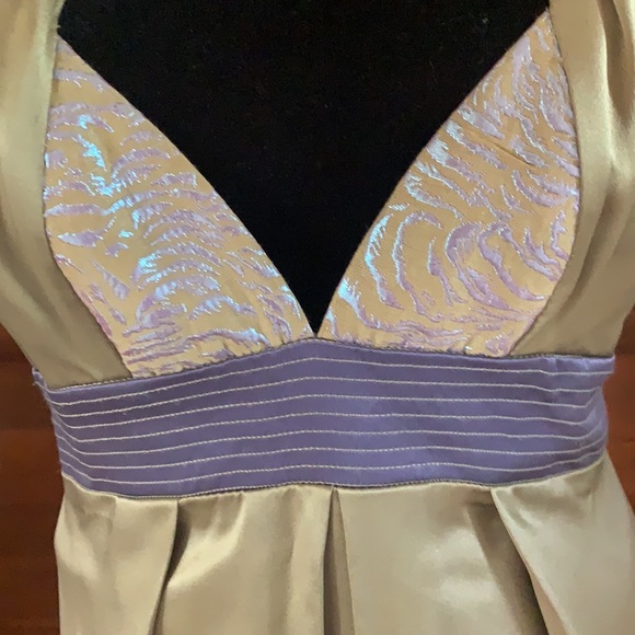 - NICOLE MILLER COLLECTION - - Picture 6 of 10